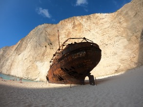 2149685