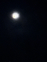 2304030