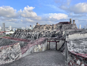 2322005