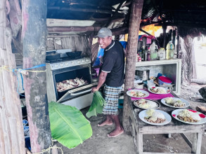 2341736